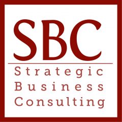 Bienvenidos al Brunch de Gestión