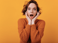 ¡Se retrasa la publicación de la próxima versión de ISO&nbsp;9001!