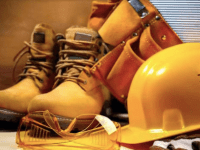 ⚠️⚠️ Tenemos actualización de la NOM-017-STPS-2024 ⚠️⚠️