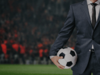 Una gran tarde de Champions y de reflexión&nbsp;empresarial.