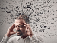 La trampa del dashboard lleno y la decisión&nbsp;vacía.