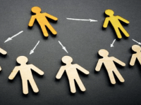 Delegar no es desentenderse: Cómo construir equipos que piensan&nbsp;solos