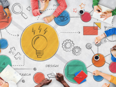 Pequeñas victorias, grandes&nbsp;cambios.