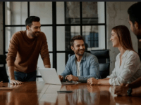 Reuniones que no matan el alma: La guía de los 30 minutos&nbsp;mágicos.