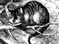 Cuando todo parece un sinsentido: liderazgo y planeación en tiempos&nbsp;inciertos