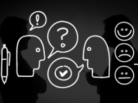 Cuando la retroalimentación se disfraza de&nbsp;represalia